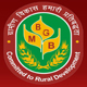 Madhya Bihar Gramin Bank